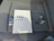 preview Audi A4 #5