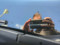preview Volkswagen Polo #1