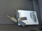 preview Volkswagen Polo #4