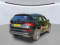 preview Skoda Kodiaq #5