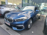 Photo car #7625173