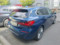 preview BMW 118 #3