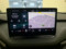 preview Skoda Enyaq #1