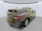 preview Skoda Enyaq #5