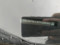 preview Skoda Enyaq #2
