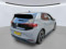 preview Volkswagen ID.3 #5