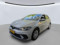 preview Volkswagen Polo #0