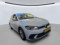 preview Volkswagen Polo #3