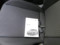 preview Volkswagen Polo #5