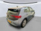 preview Volkswagen ID.3 #5
