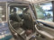 preview BMW iX3 #4
