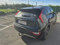 preview Kia Niro #5