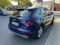 preview Audi Q5 #2
