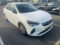 preview Opel Corsa #2