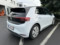 preview Volkswagen ID.3 #2