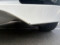 preview BMW 3 Series #5