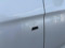 preview BMW 3 Series #4
