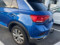 preview Volkswagen T-Roc #3