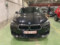 preview BMW X2 #1
