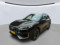 preview Ford Kuga #0