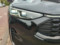 preview Ford Kuga #3