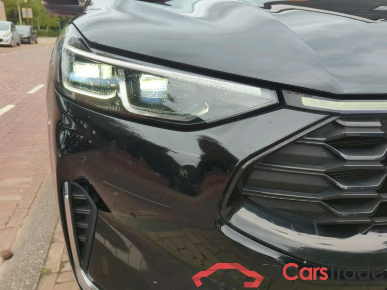 FORD KUGA 179 kW #4