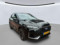 preview Ford Kuga #4