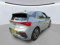 preview Cupra Born #4