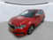 preview Skoda Fabia #0