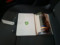 preview Skoda Fabia #5