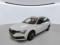 preview Skoda Superb #0