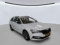 preview Skoda Superb #3