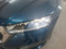 preview Skoda Octavia #3