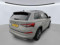preview Skoda Kodiaq #4