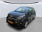 preview Kia Picanto #0