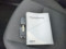 preview Kia Picanto #4