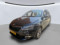 preview Skoda Fabia #0