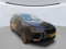 preview Skoda Fabia #2