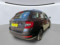 preview Skoda Fabia #3