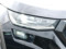 preview Skoda Kodiaq #3