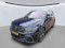 preview Volkswagen Tiguan Allspace #0