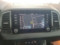 preview Skoda Karoq #1