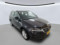 preview Skoda Karoq #4