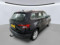 preview Skoda Karoq #5