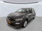 preview Volkswagen T-Roc #0