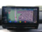preview Cupra Born #1