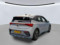 preview Cupra Born #5