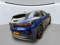 preview Volkswagen ID.4 #4