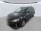 preview Volkswagen Taigo #0