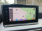 preview Seat Ibiza #2